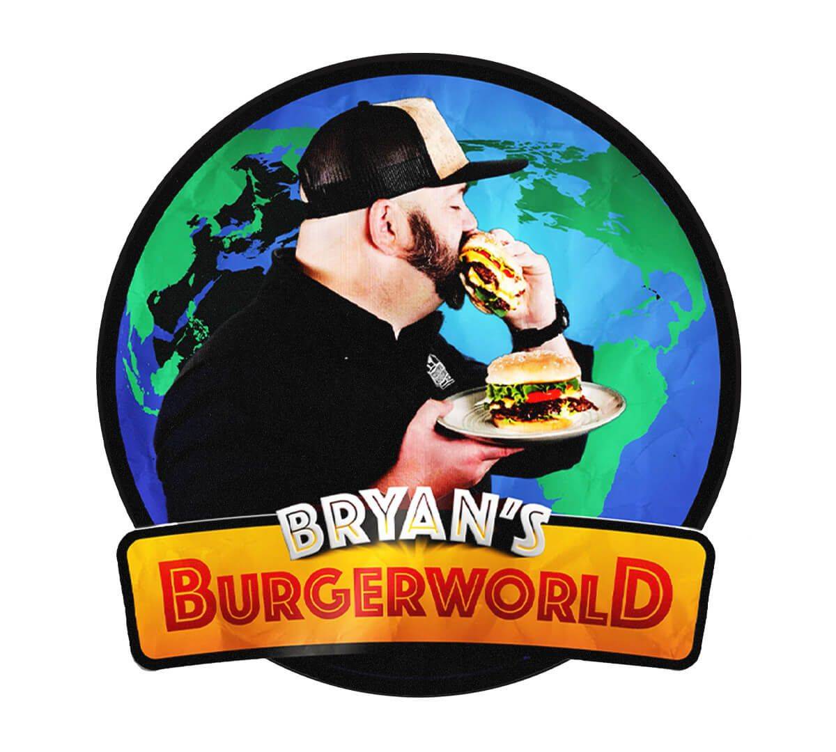 Bryans-Burger-World-logo.jpg