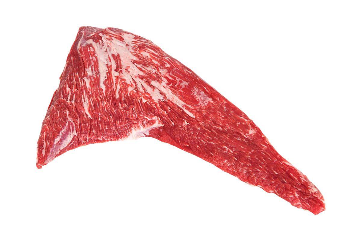 Tri-Tip