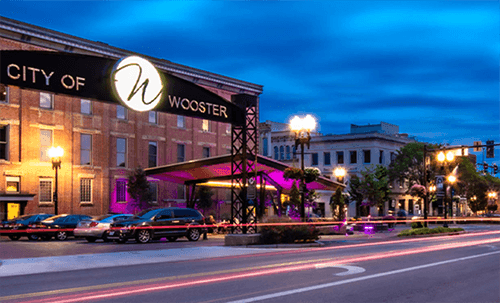 WoosterNights (1).png