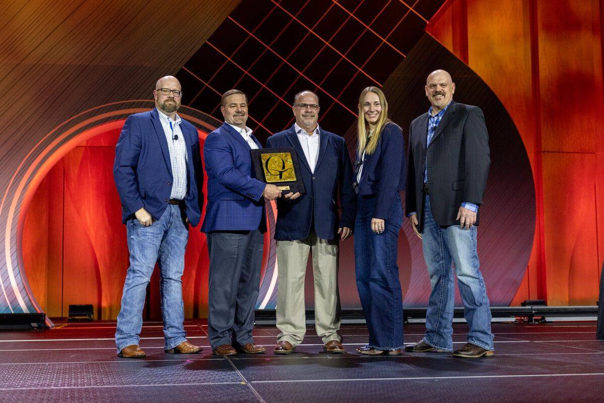ciscoaward.jpg