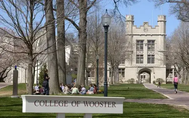college-of-wooster.webp