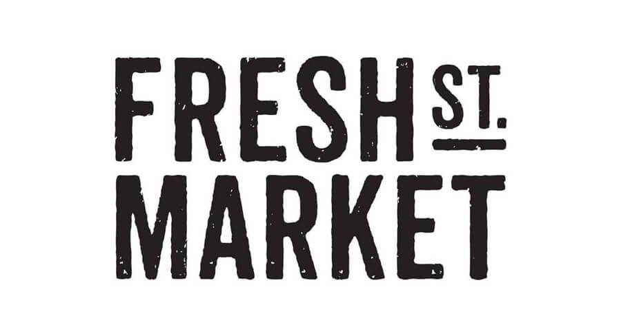 fresh-st-market.jpg