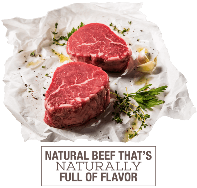 natural-raw-beef.png