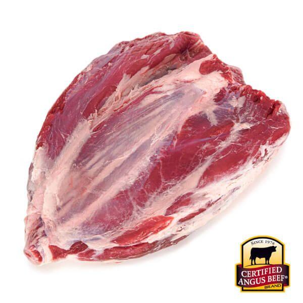 Round - Heel-600x600-6a46562.jpeg