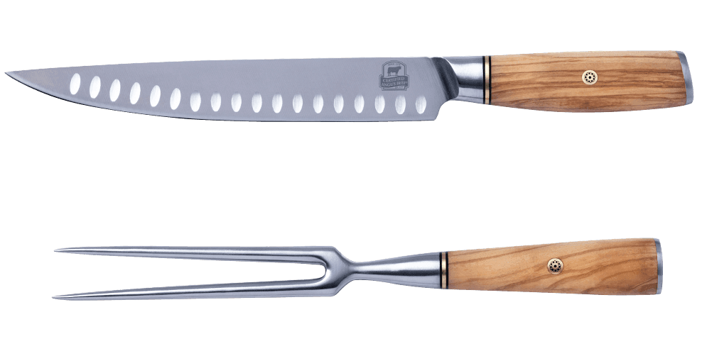 Knife-Fork-Carving-Set.png