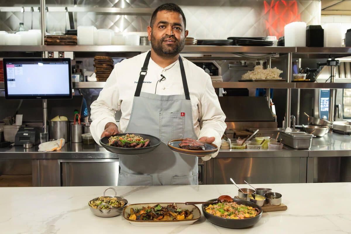 ChefOfTheYear.jpg