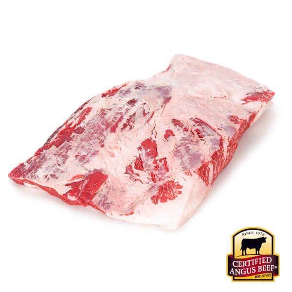 Chuck - Chuck Roll - Underblade-600x600-6a46562.jpeg