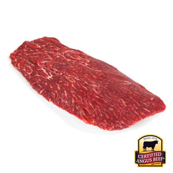 Chuck - Top Blade - Flat Iron-600x600-6a46562.jpeg