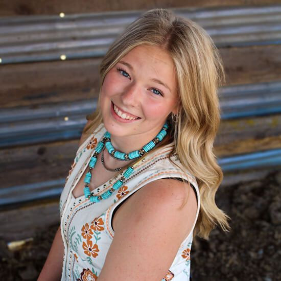 Kenzie-Barta-Undergraduate.jpg