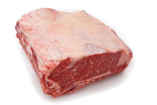 Loin - Strip Loin - Strip Roast - Bone-In-601x402-27198aa.jpg