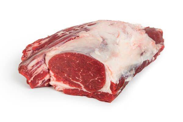 Loin - Tenderloin - Butt Tender - Un-Trimmed - B-600x400-bf06395.jpg