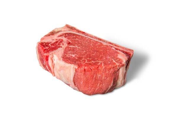 Loin - Tenderloin Filet - Bone-In-600x399-e879c09 (1).jpg