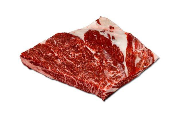 Plate - Boneless Plate Short Ribs_On White-600x400-bf06395.jpg