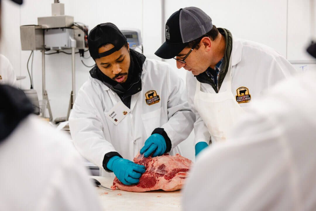 https://appetizing-cactus-7139e93734.media.strapiapp.com/meatlab_63979e79b5.jpg